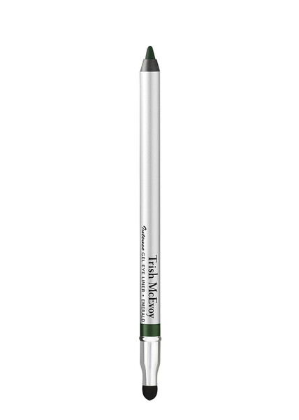  Trish Mcevoy Intense Gel Eyeliner - Emerald 