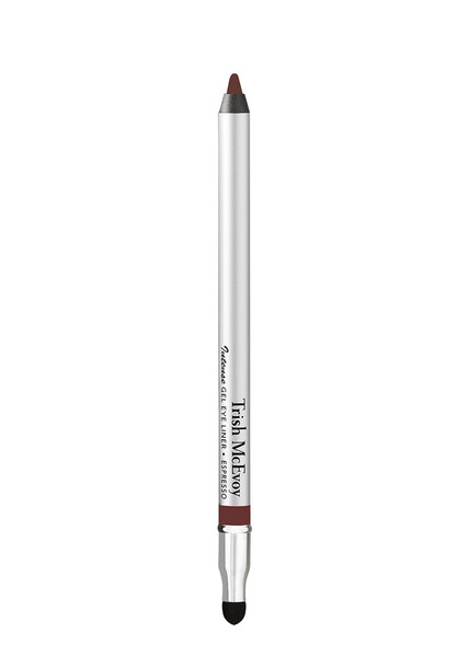  Trish Mcevoy Intense Gel Eyeliner - Espresso 