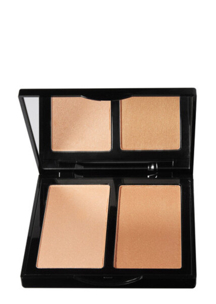  Trish Mcevoy Light & Lift Face Color Duo 