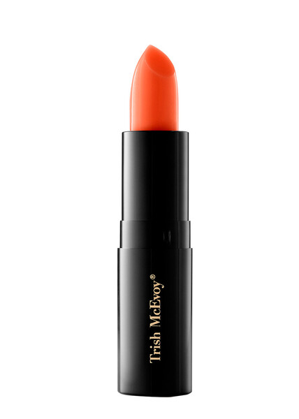  Trish Mcevoy Lip Perfector Conditioning Serum - Glow 