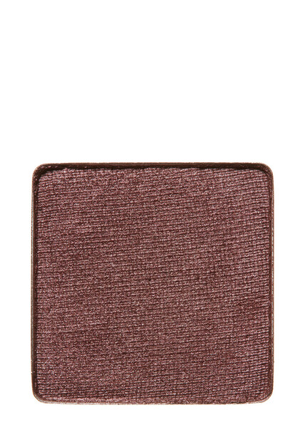  Trish Mcevoy Matte Eyeshadow - Glamorous 