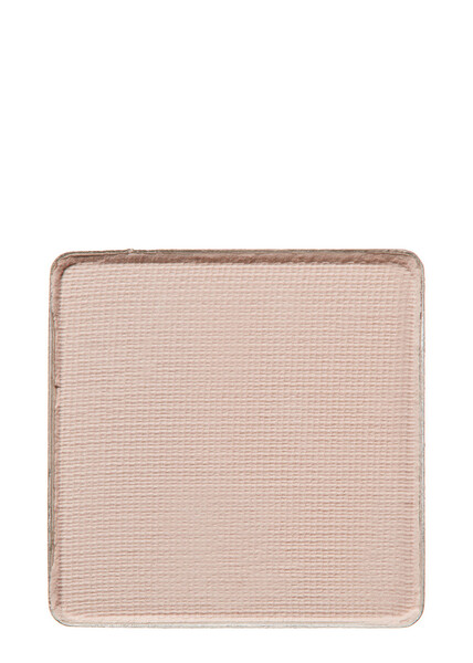  Trish Mcevoy Matte Eyeshadow - Shell 