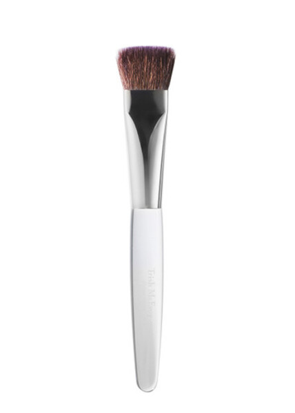  Trish Mcevoy One Sweep Color Brush N.10 