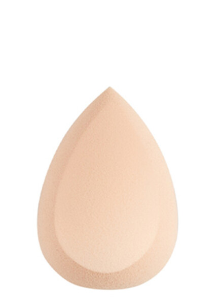  Trish Mcevoy Place And Blend Sponge 