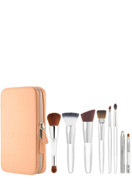  Trish Mcevoy The Power Of Brushes Collection 