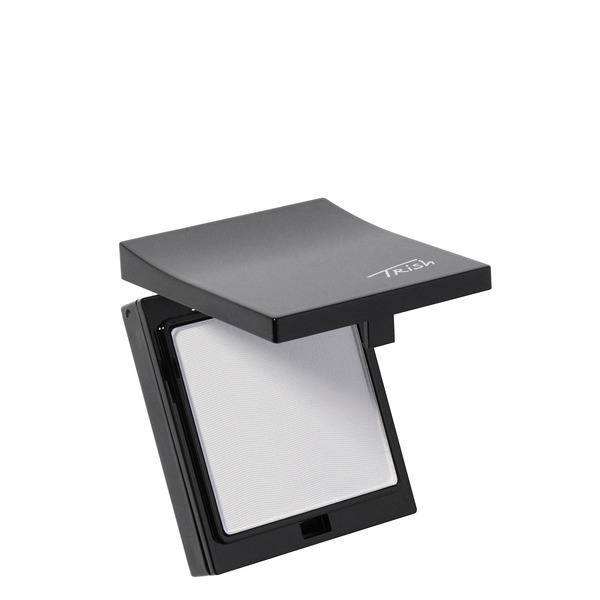  Trish Mcevoy Translucent Finishing Powder Refill 