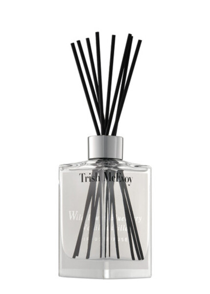  Trish Mcevoy Wild Blueberry Vanilla Diffuser 