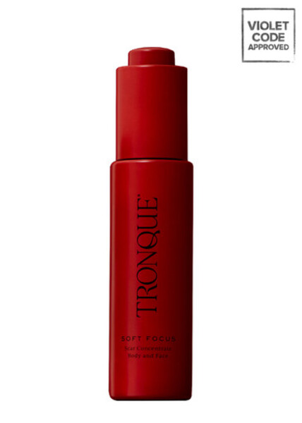  Tronque Scar Concentrate 
