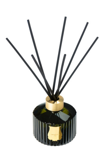  Trudon Abd El Kader Diffuser 1000ml 
