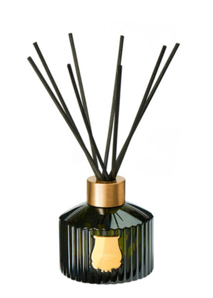  Trudon Abd El Kader Diffuser 350ml 