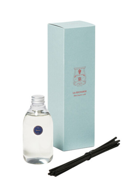  Trudon Abd El Kader Diffuser Refill 350ml 