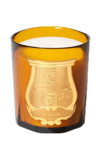  Trudon Altaïr Diffuser 350ml 