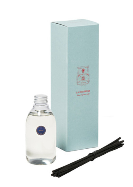  Trudon Ernesto Diffuser Refill 350ml 