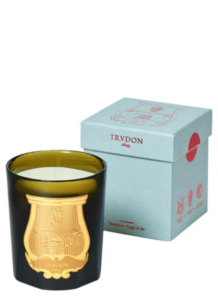  Trudon Gabriel Classic Candle 270g 