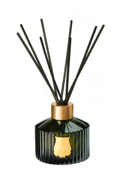  Trudon Gabriel Diffuser 350ml 