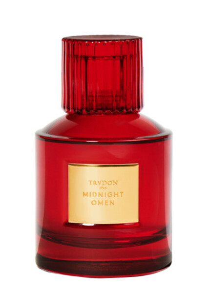  Trudon Midnight Omen Parfum 100ml 