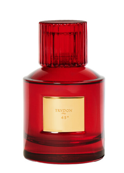  Trudon 45° Parfum 100ml 