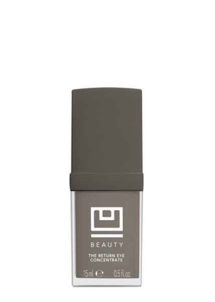  U Beauty The Return Eye Concentrate 15ml 