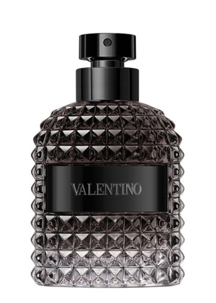  Valentino Garavani Uomo Intense Eau De Parfum 100ml 