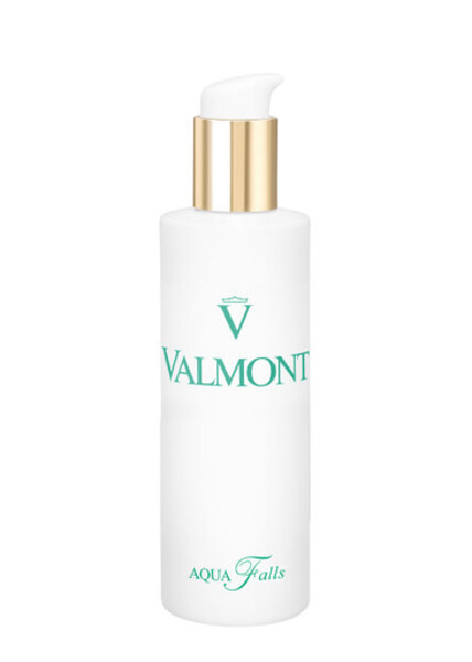 Valmont Aqua Falls 150ml 