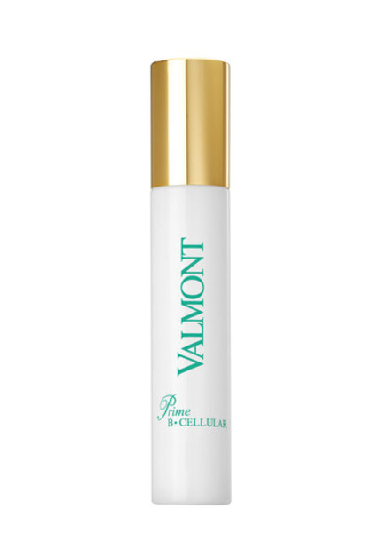 Valmont Prime B-cellular Serum 30ml 