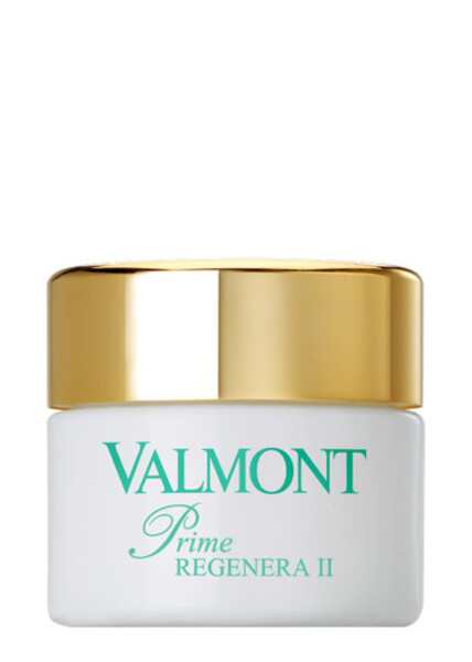  Valmont Prime Regenera Ll 