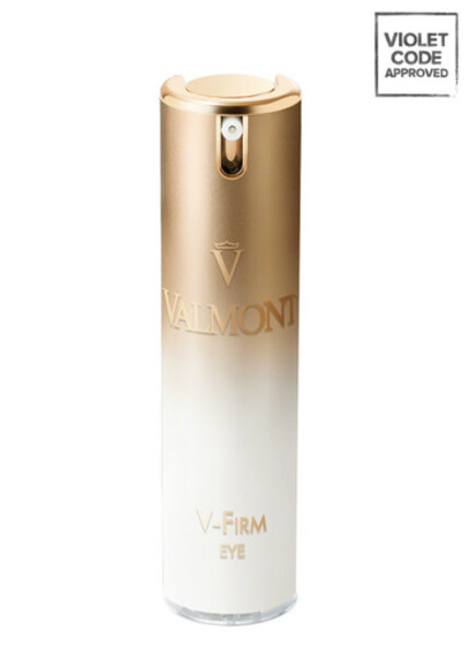  Valmont V-firm Eye 15ml 