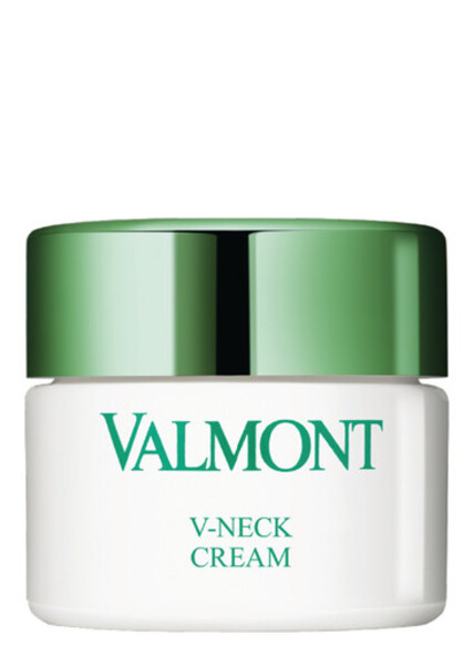  Valmont V Neck Cream 50ml 