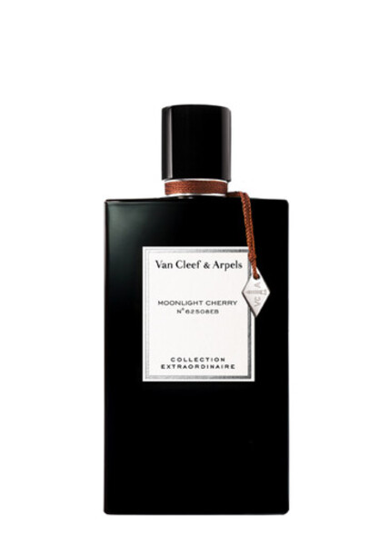  Van Cleef & Arpels Moonlight Cherry Eau De Parfum 75ml 