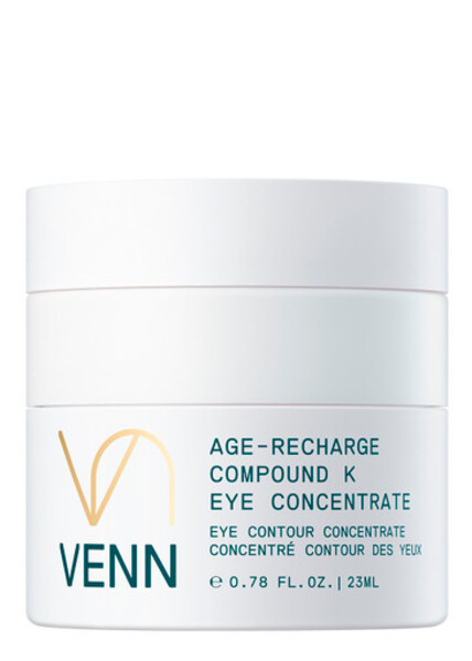  Venn Age-recharge Compound K Eye Concentrate 