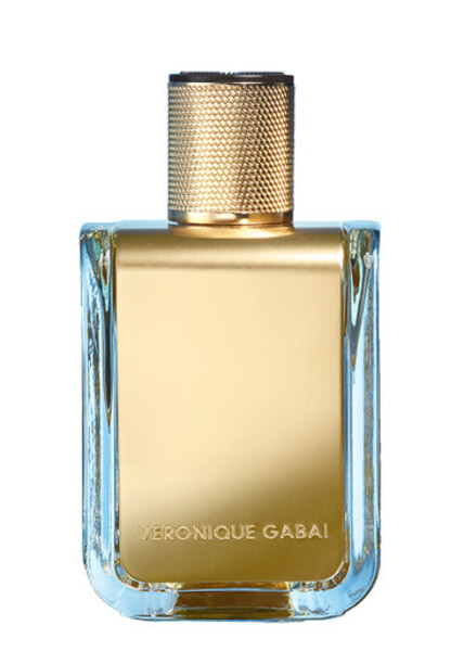  Veronique Gabai Oud Elixir Eau De Parfum 85ml 