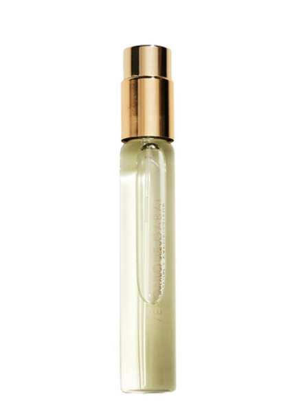 Veronique Gabai Oud Elixir Eau De Parfum 10ml 