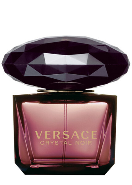  Versace Crystal Noir Eau De Parfum 90ml 