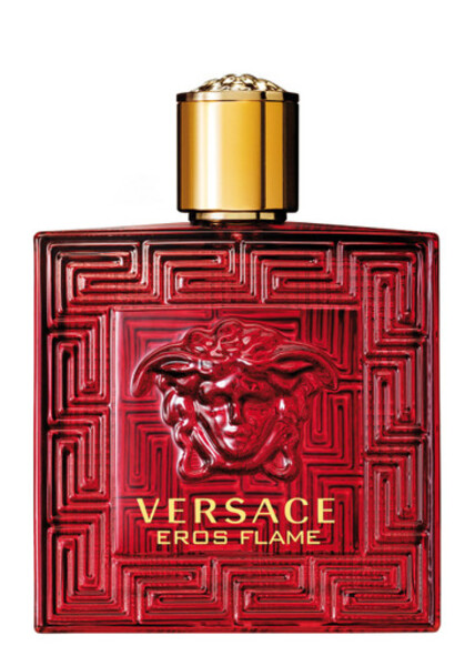  Versace Eros Flame Eau De Parfum 100ml 