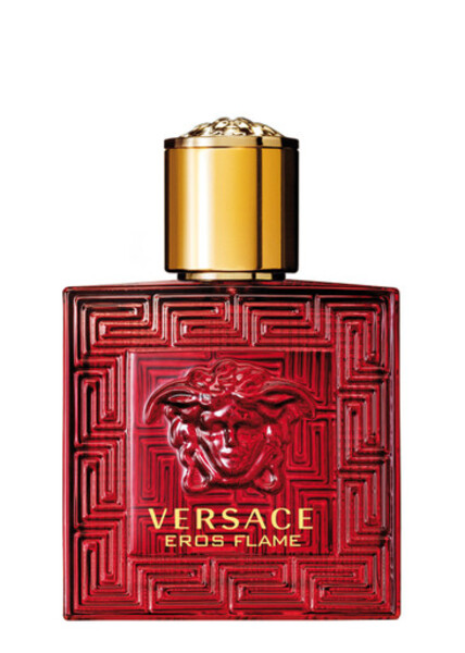  Versace Eros Flame Eau De Parfum 50ml 