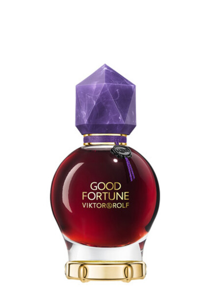  Viktor&rolf Good Fortune Elixir Intense 50ml 