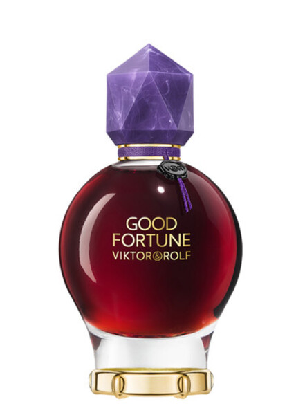  Viktor&rolf Good Fortune Elixir Intense 90ml 