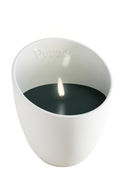  Vyrao Ember Candle 