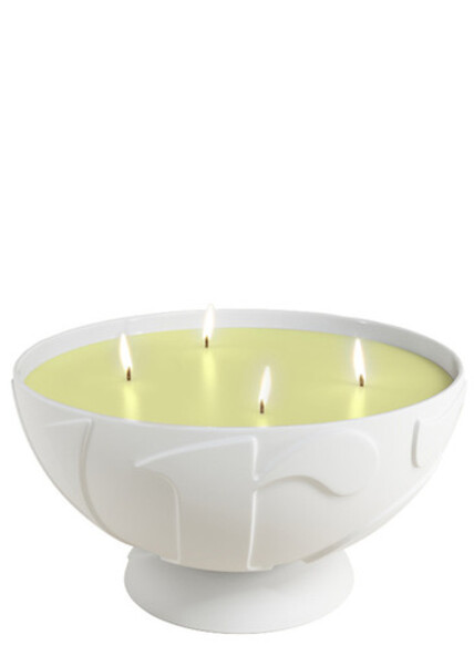  Vyrao Large Wonder Candle 