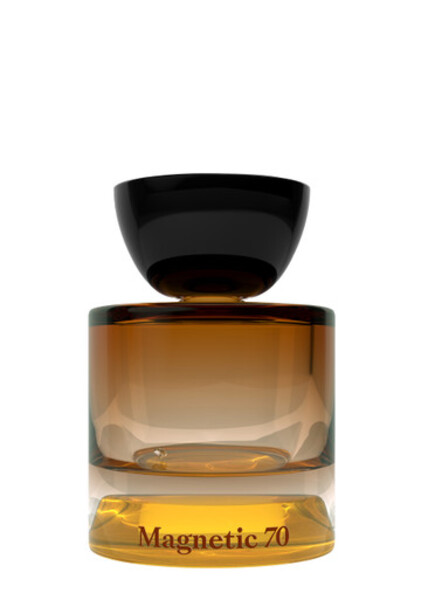  Vyrao Magnetic Eau De Parfum 30ml 