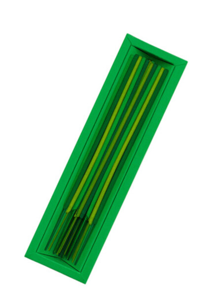  Vyrao Verdant Incense 