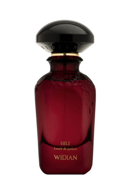  Widian Hili Extrait De Parfum 50ml 