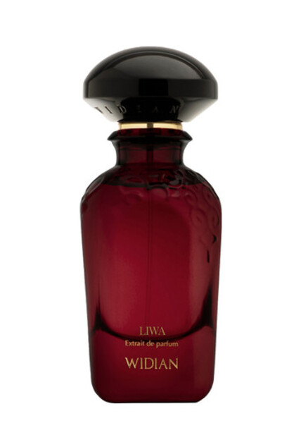  Widian Liwa Extrait De Parfum 50ml 