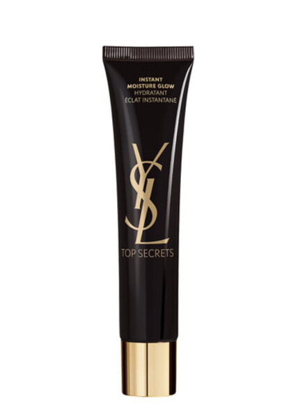  Yves Saint Laurent Instant Moisture Glow 40ml 