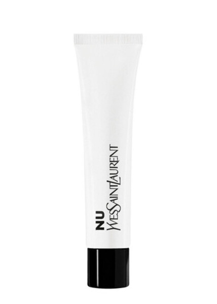 Yves Saint Laurent Nu Glow In Balm 