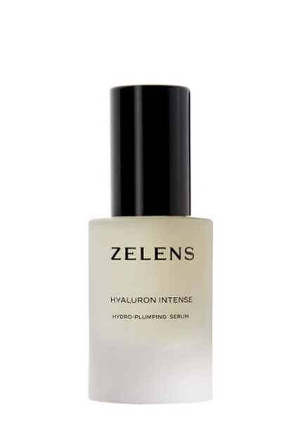  Zelens Hyaluron Intense Hydro-plumping Serum 30ml 