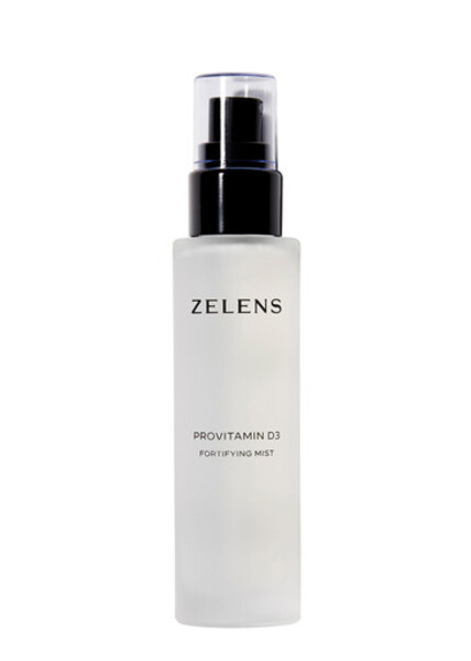  Zelens Provitamin D3 Fortifying Mist 50ml 