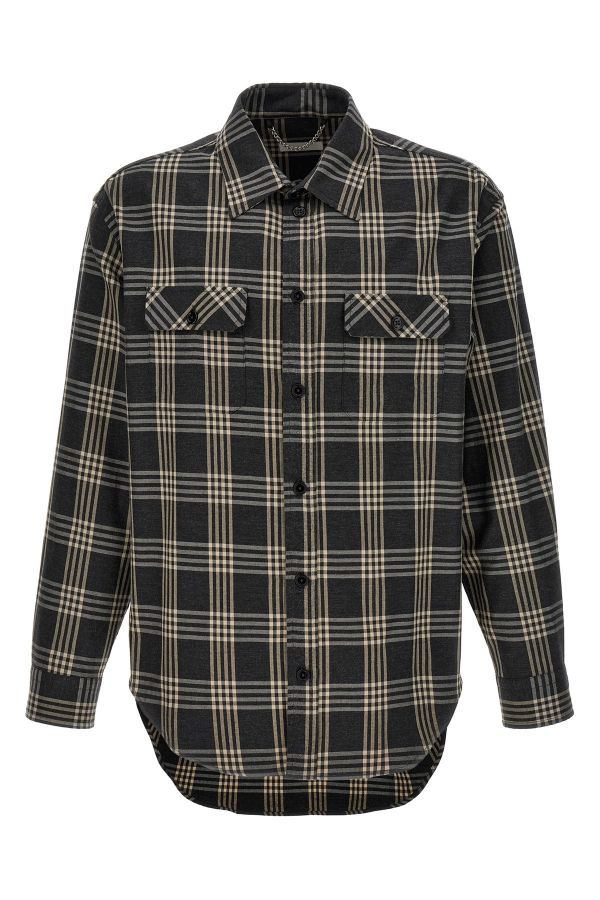  1989 Studio Logo Shirt 