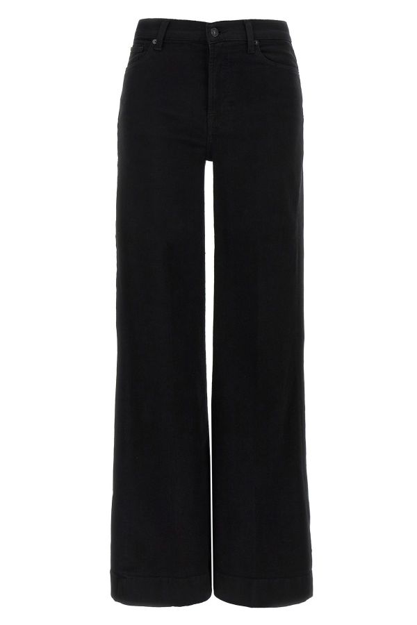 7 For All Mankind 'modern Dojo' Jeans 