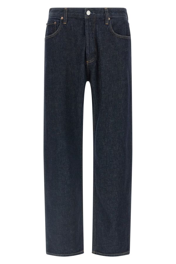  Agolde 'magnus' Jeans 